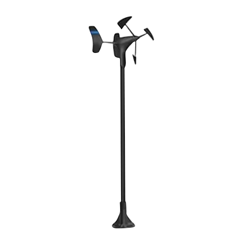 Garmin GWind Race Wired Transducer (010-01228-00)