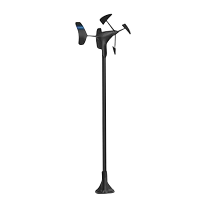 Garmin GWind Race Wired Transducer (010-01228-00)