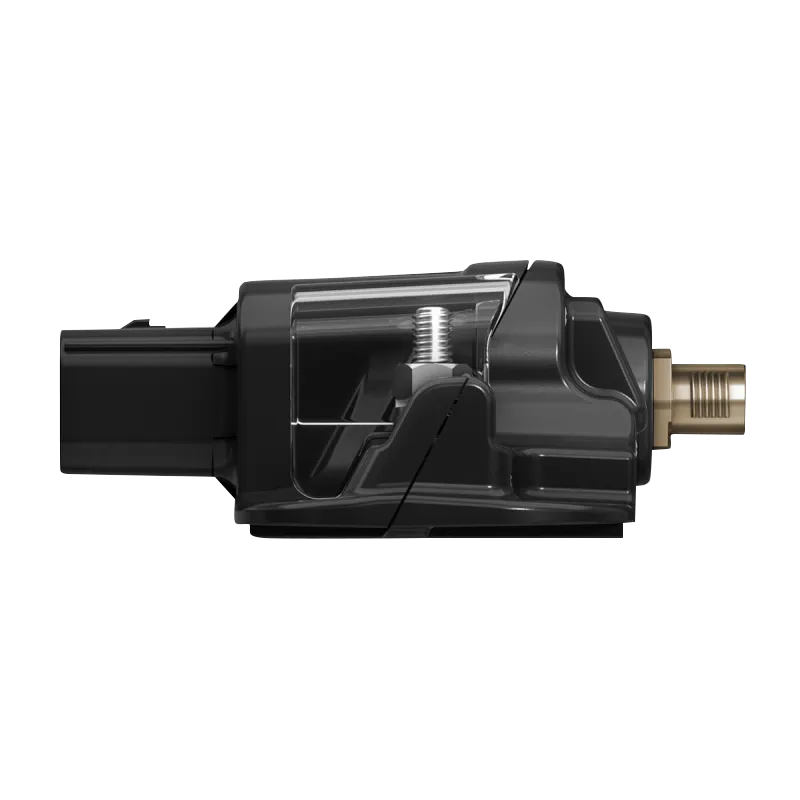 Garmin Boat Switch (010-02735-00)