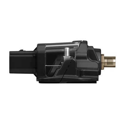 Garmin Boat Switch (010-02735-00)