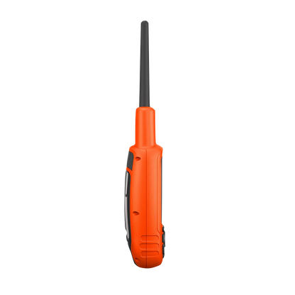 Garmin Astro 430 Handheld (Garmin Certified Refurbished)