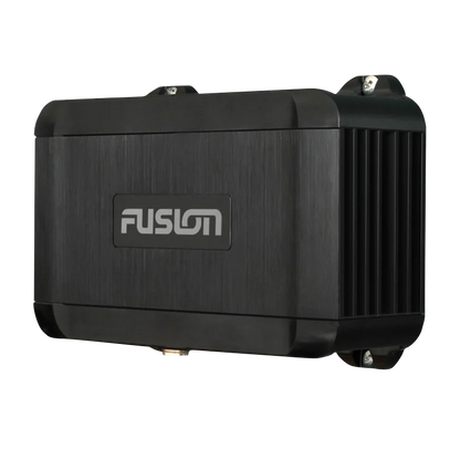 Garmin Fusion BB100 Black Box (010-01517-01)