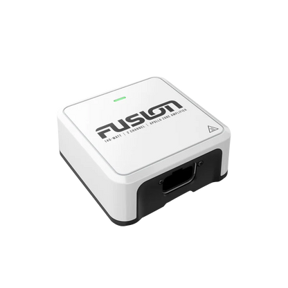 Garmin Fusion Apollo Marine Amplifiers Zone Marine Amplifier (010-02569-00)