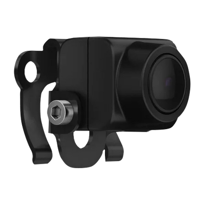 Garmin BC 50 Wireless Backup Camera with License Plate Mount (010-02609-00)