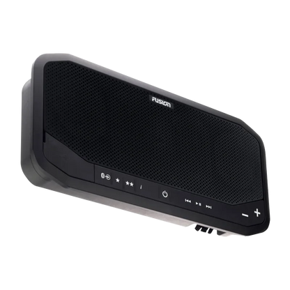 Garmin Fusion Panel-Stereo Outdoor (010-02005-20)