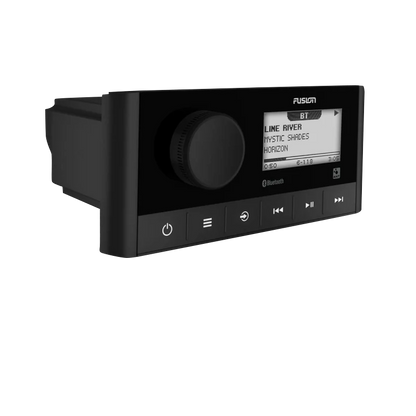 Garmin Fusion MS-RA60 Marine Stereo (010-02405-00)
