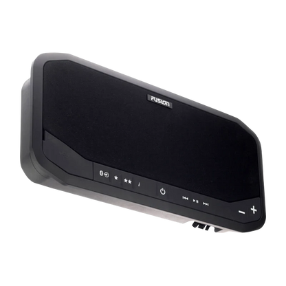 Garmin Fusion Panel-Stereo Indoor (010-02005-00)