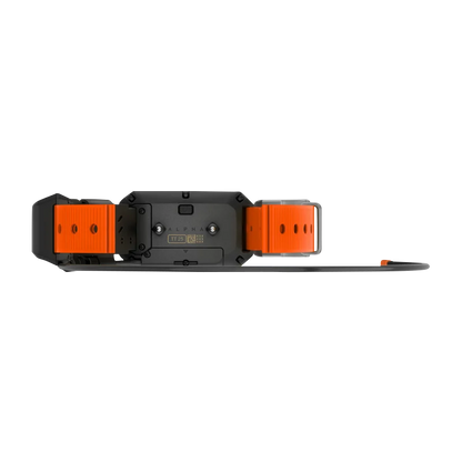 Garmin Alpha TT 25 Dog Collar, GPS Dog Tracking and Training Collar (010-02447-20)
