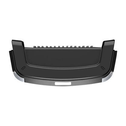Garmin Alpha LTE, Dog Tracking Collar (010-02847-00)