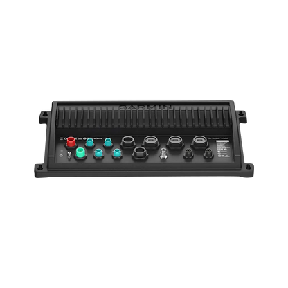 Garmin GPSMAP 9500 Black Box (010-02677-00)