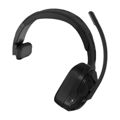Garmin Dezl Headset 110 Premium Trucking Headset (010-02870-40)