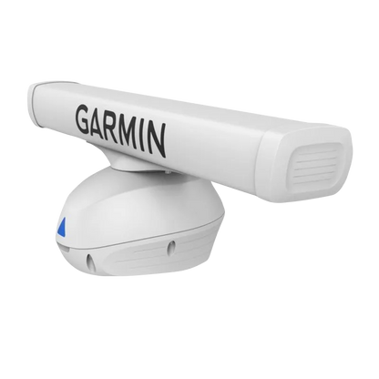 Garmin GMR Fantom 54 Open Array Radar and Pedestal White (K10-00012-17)