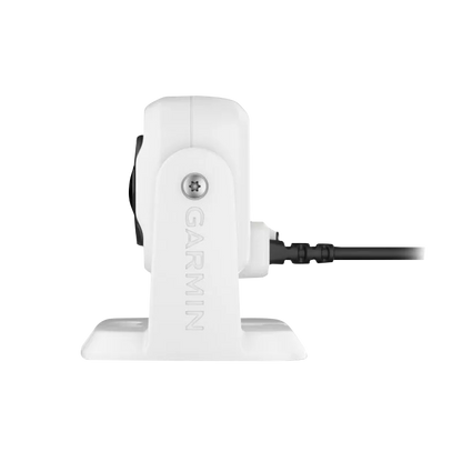 Garmin GC 100 Wireless Camera (010-01865-30)