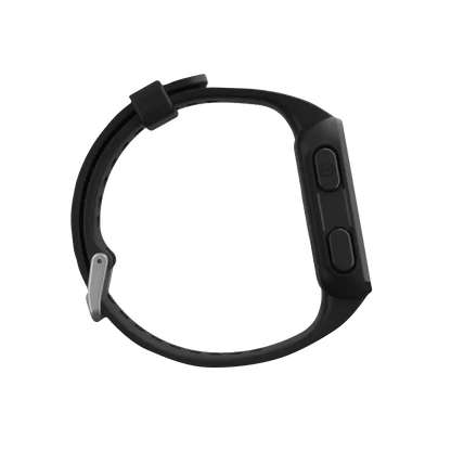 Garmin Approach S10 Black (Garmin Certified Refurbished)