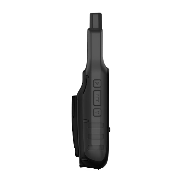 Garmin Rino 700 Canada (010-01958-21)
