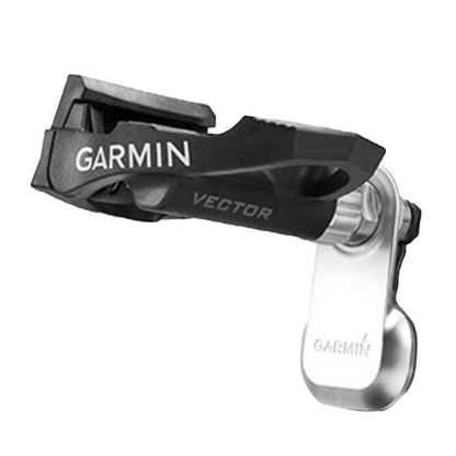 Garmin Vector S Upgrade Pedal, Large (010-12206-01)