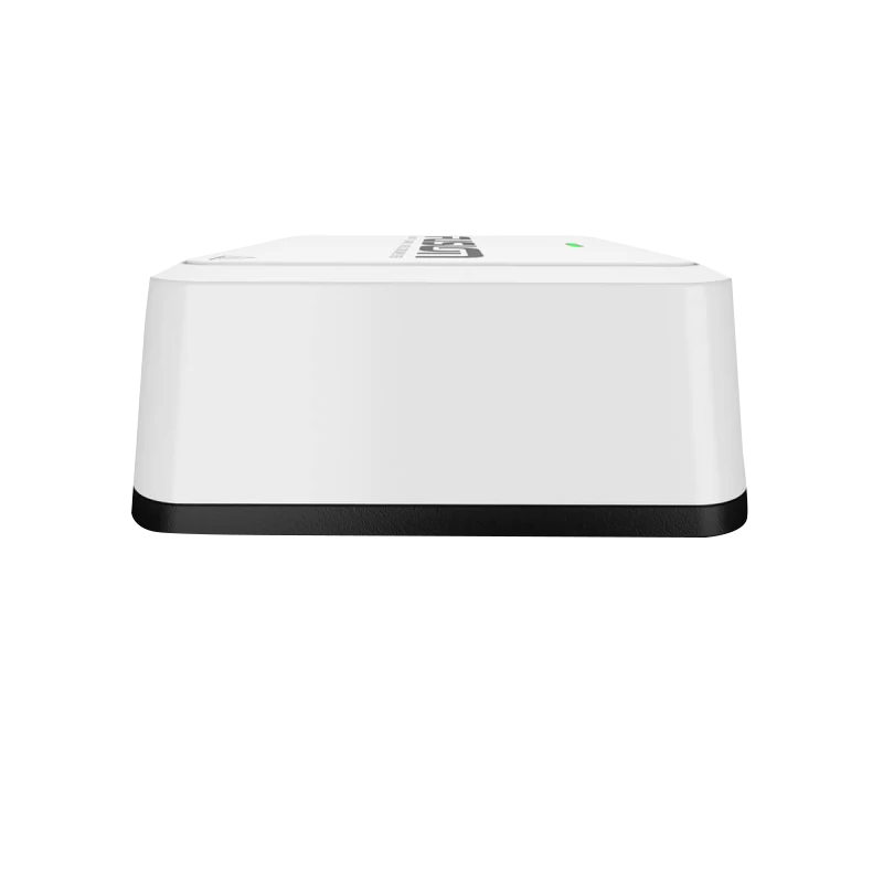 Garmin Fusion Apollo Marine Amplifiers Zone Marine Amplifier (010-02569-00)