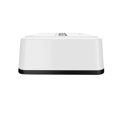 Garmin Fusion Apollo Marine Amplifiers Zone Marine Amplifier (010-02569-00)