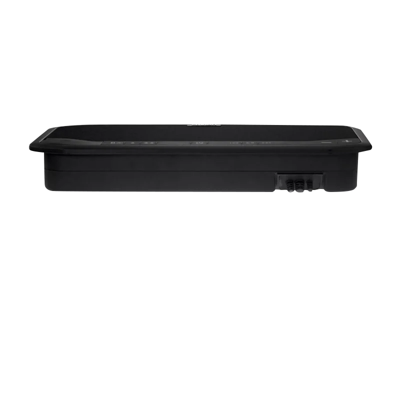 Garmin Fusion Panel-Stereo Indoor (010-02005-00)