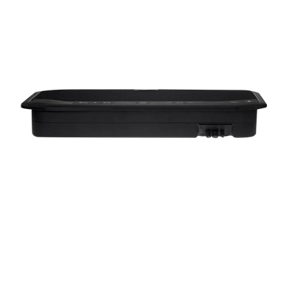 Garmin Fusion Panel-Stereo Indoor (010-02005-00)
