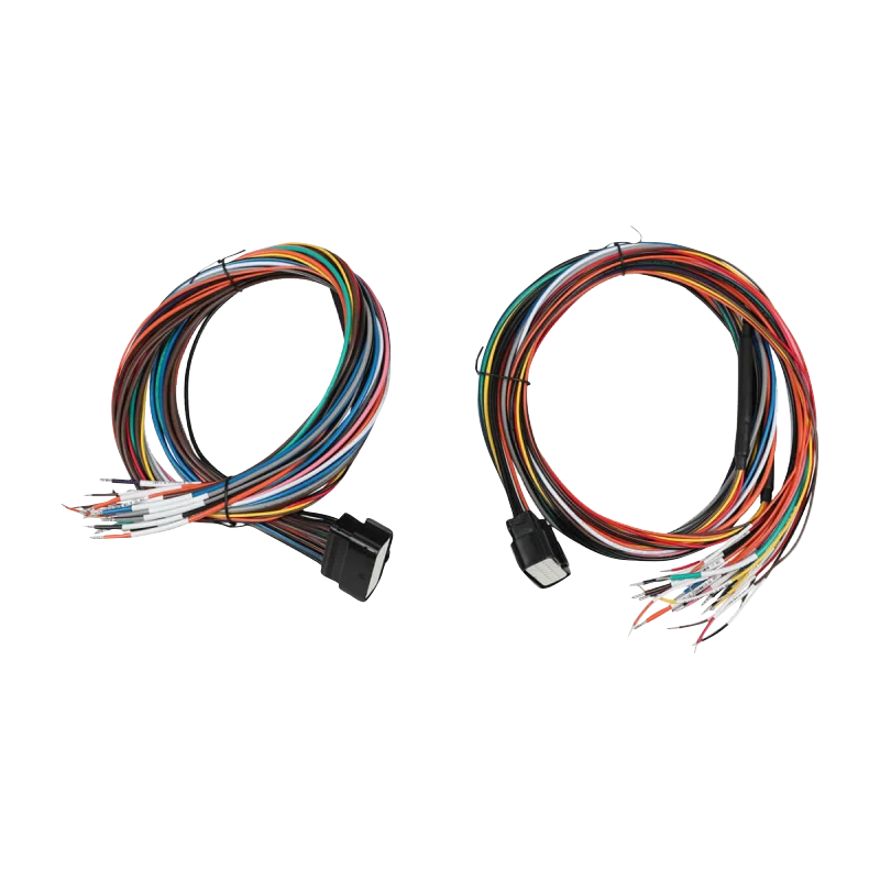 Garmin Boat Switch (010-02735-00)