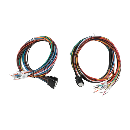 Garmin Boat Switch (010-02735-00)