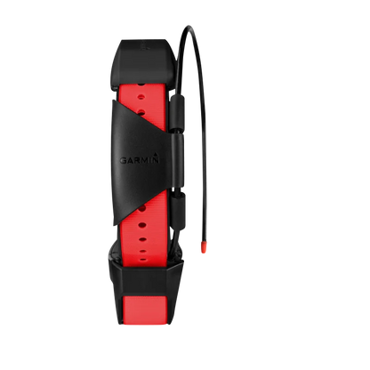 Garmin TT 15X Dog Collar Dog Tracking and Training Collar (010-02755-80)