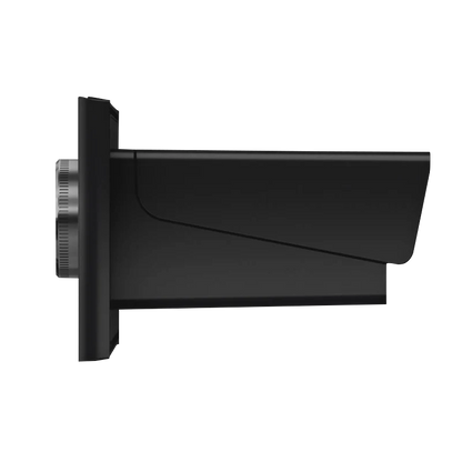 Garmin Fusion Apollo MS-RA770 Marine Stereo With Built-in Wi-Fi (010-01905-00)