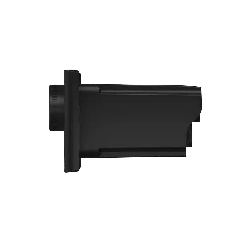 Garmin Fusion MS-RA60 Marine Stereo (010-02405-00)
