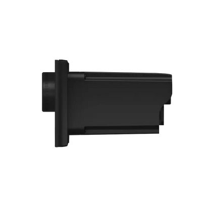 Garmin Fusion MS-RA60 Marine Stereo (010-02405-00)