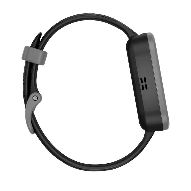 Garmin Bounce Black Camo (010-02448-00)