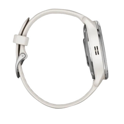 Garmin D2 Air X10, Aviator Smartwatch (010-02496-03)