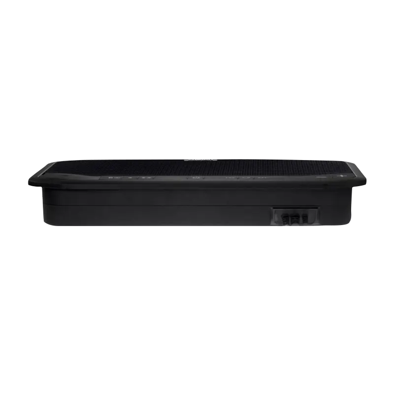 Garmin Fusion Panel-Stereo Outdoor (010-02005-20)