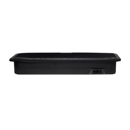 Garmin Fusion Panel-Stereo Outdoor (010-02005-20)