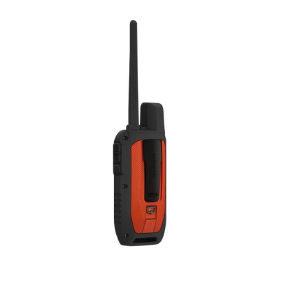 Garmin Alpha 300 Handheld Only (010-02807-50)