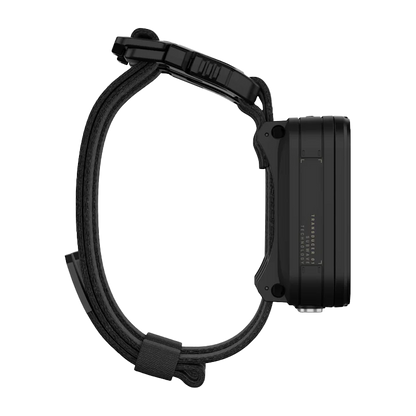 Garmin Descent X50i Premium Dive Computer (010-02853-00)