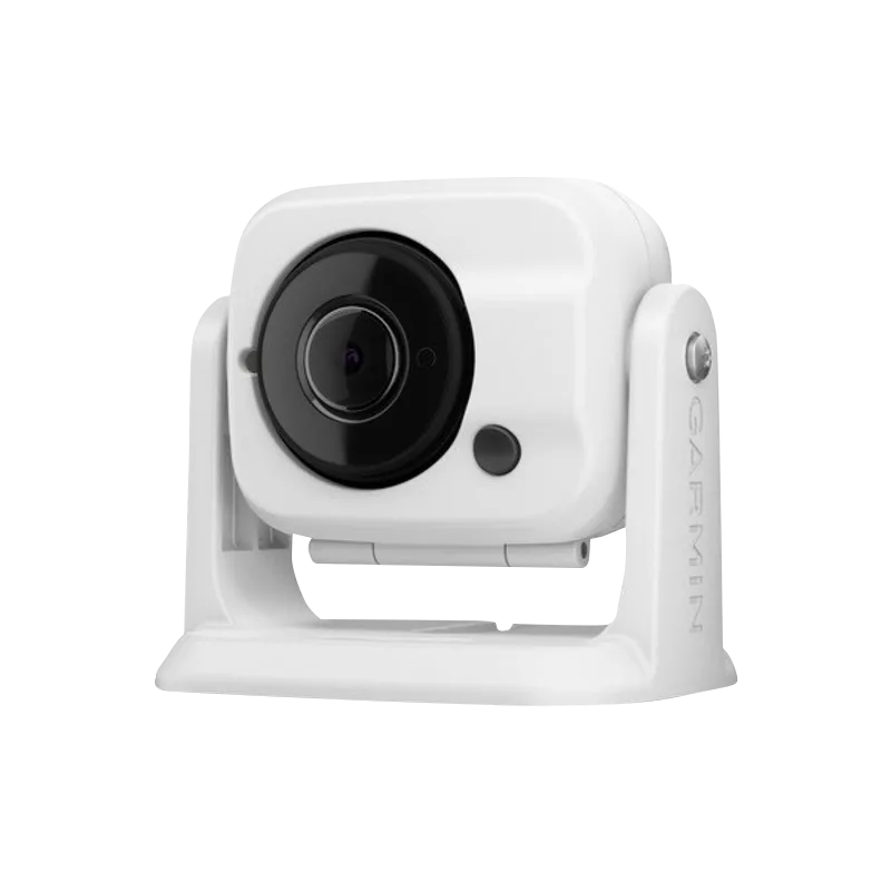 Garmin GC 100 Wireless Camera (010-01865-30)