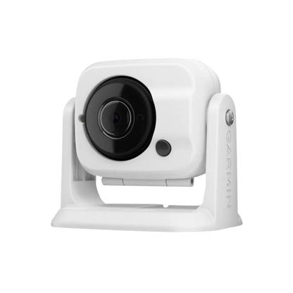 Garmin GC 100 Wireless Camera (010-01865-30)