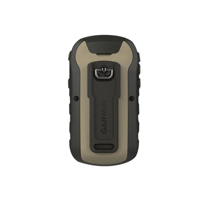 Garmin eTrex 32x Rugged Handheld GPS with Compass and Barometric Altimeter (Garmin Certified Refurbished)