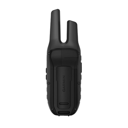 Garmin Rino 700 Canada (010-01958-21)