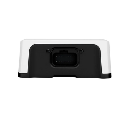 Garmin Fusion Apollo Marine Amplifiers Zone Marine Amplifier (010-02569-00)