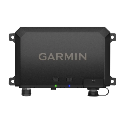 Système audio Garmin Tread, Audi Box avec contrôleur LED (010-02646-01)