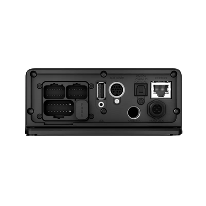 Garmin Fusion Apollo MS-WB675 Marine Hideaway Stereo (010-02346-50)
