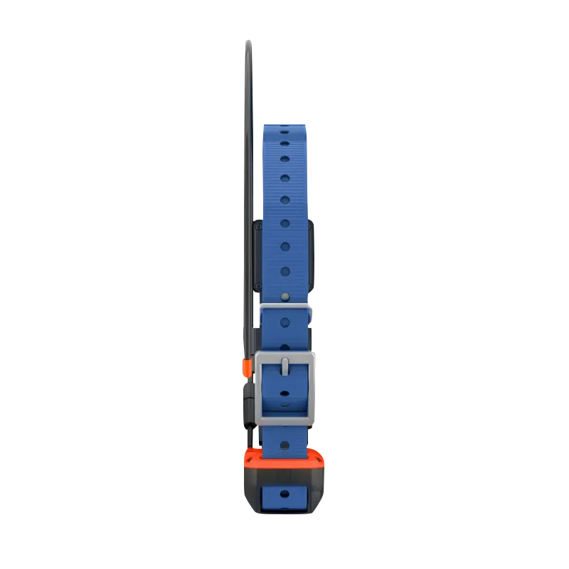 Garmin Alpha T 20 Dog Collar, GPS Dog Tracking Collar (010-02447-00)