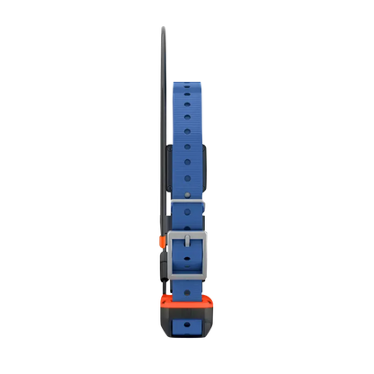 Garmin Alpha T 20 Dog Collar, GPS Dog Tracking Collar (010-02447-00)