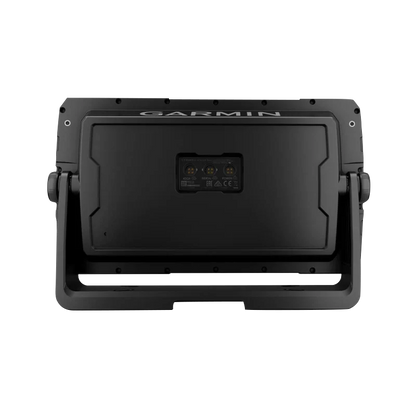 Garmin STRIKER Vivid 9sv With GT52HW-TM Transducer (010-02554-00)