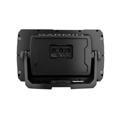 Garmin STRIKER Vivid 7sv Without Transducer (010-02553-02)
