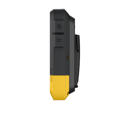 Navigateur GPS portable Garmin eTrex SE (010-02734-00)