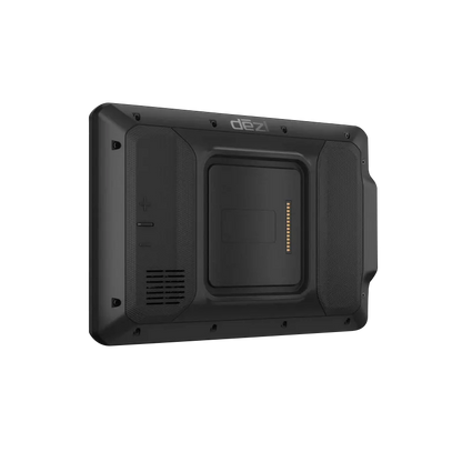 Garmin Dezl OTR810 8" GPS Truck Navigator (Garmin Certified Refurbished)