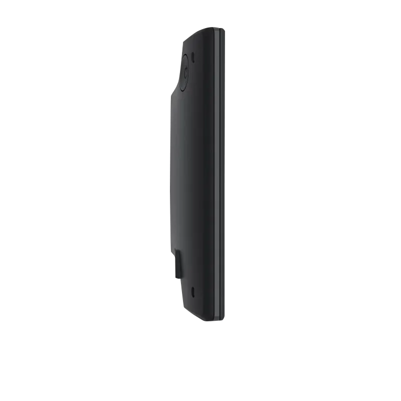 Garmin Drive 53 et GPS Traffic avec Live Traffic (010-02858-01)